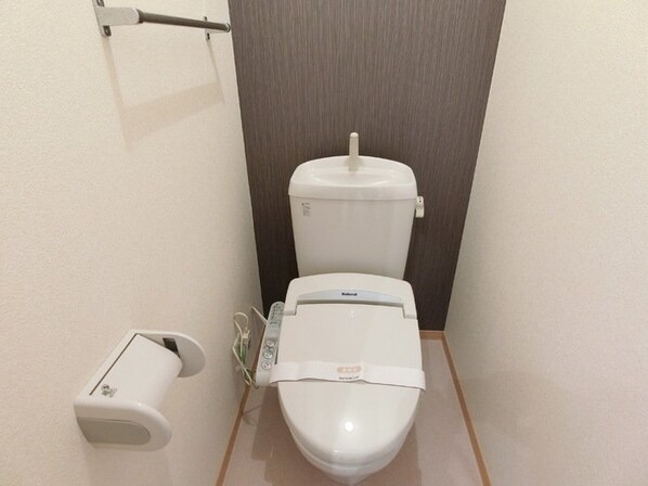 PLEMIERの物件内観写真